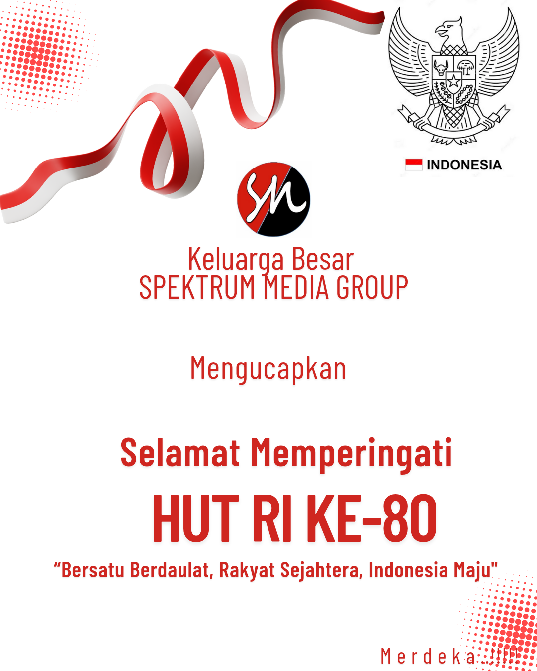 Advertisement