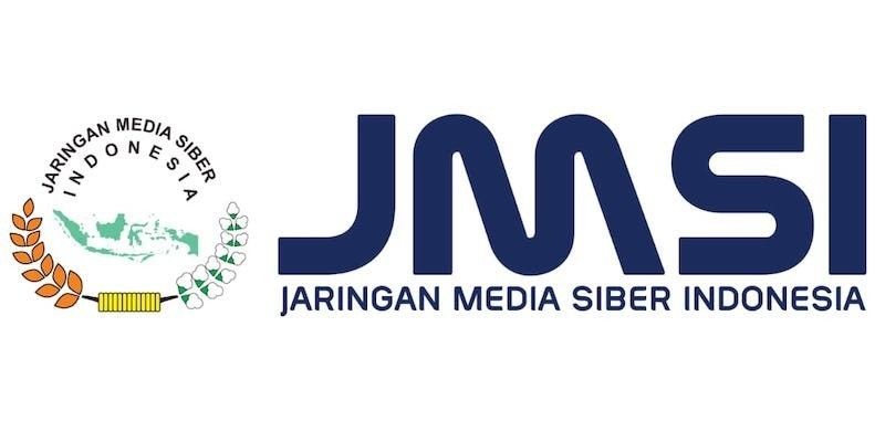 JMSI NTT Kecam Kajari TTU, Soal Penyitaan HP Wartawan, Tanpa Prosedur