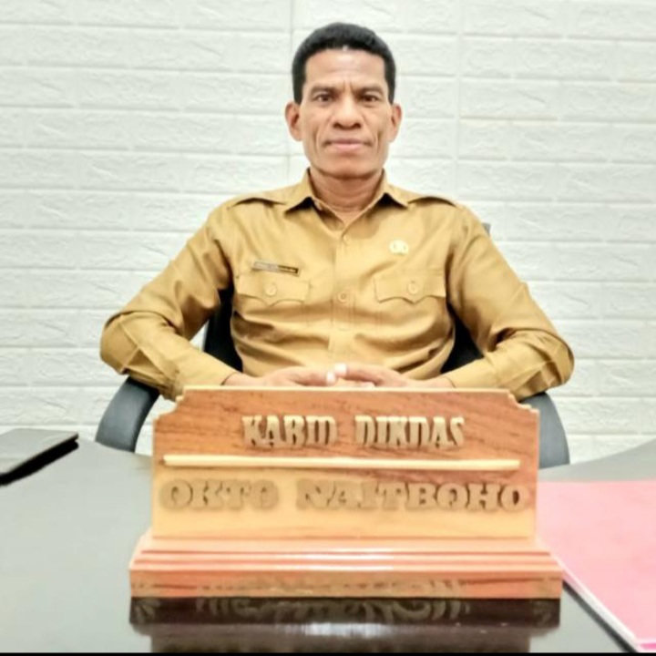 Sekolah Tatap Muka di Kota Kupang Dimulai 100%, Bagi Yang Melawan Akan Dipanggil 