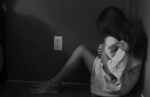 Polda NTT Bongkar Kasus Eksploitasi Anak di Beberapa Tempat Hiburan Malam di Maumere