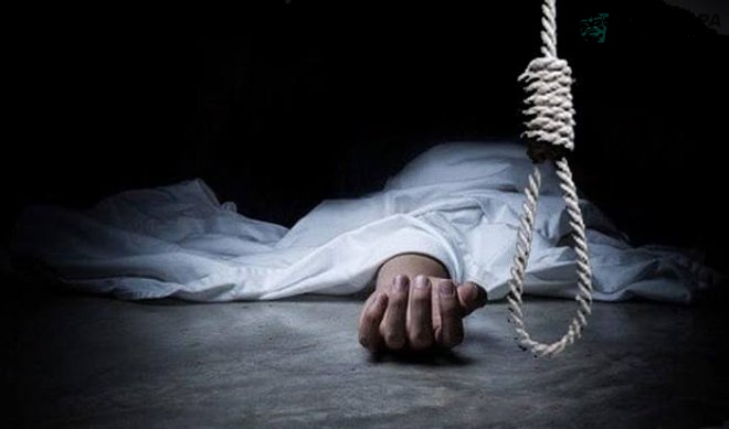 Diduga Depresi, Guru di Sikka Ini Gantung Diri 