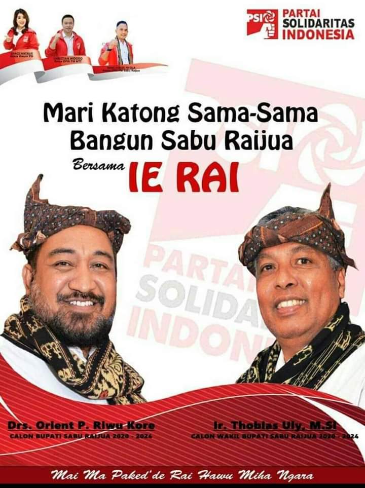Wow. IE RAI Siapkan Program Generasi Sehat Sejak Dari Kandungan, Cek Apa Saja? 
