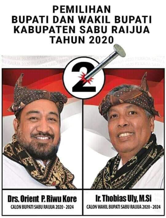 Harga BBM Mahal dan Pupuk Langka di Sabu, IE RAI, 