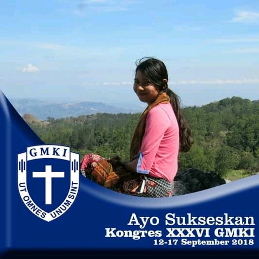 Perempuan dan Anak Perlu Diprioritaskan Dalam Penanganan Bencana Siklon Tropis di-NTT