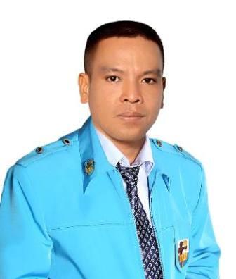KNPI  : IMO - NTT Harus Jadi Mitra Strategis di Daerah  
