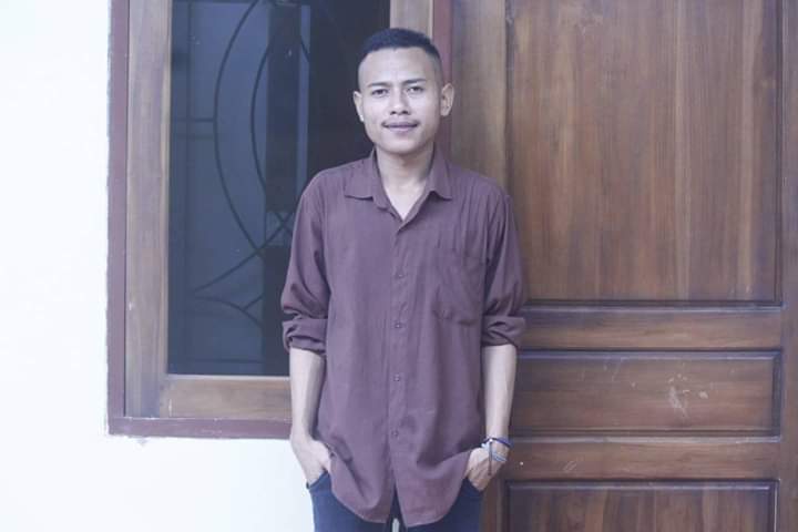 Rapper Peace Malaka (RPM) Kembali Rilis Lagu Baru, Judul dan Kisahnya Menarik
