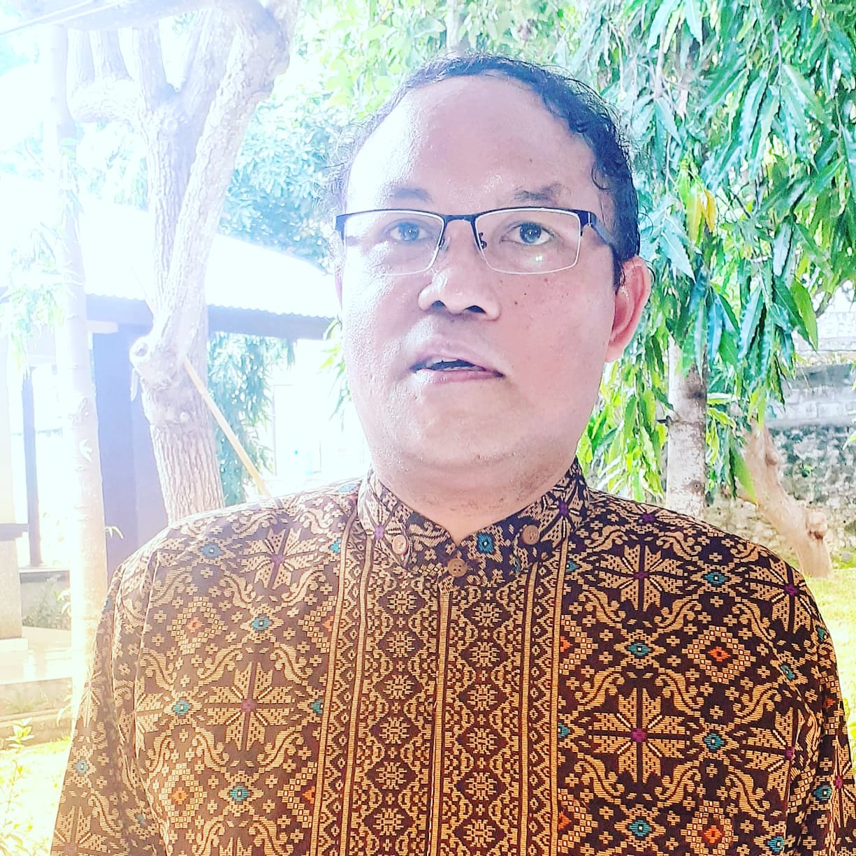 Jenis-Jenis Penyakit Guru Zaman Now Dan Pengobatannya