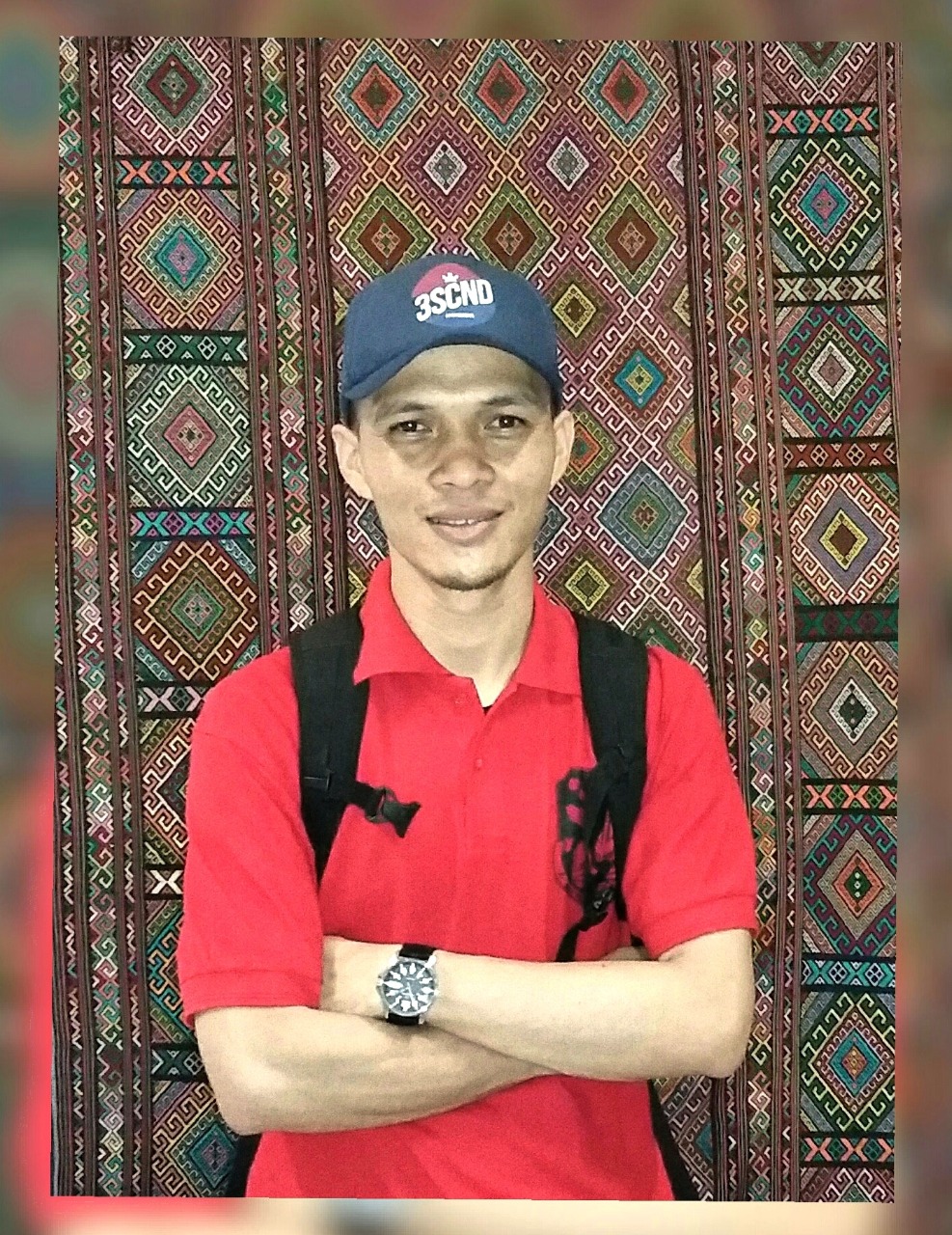 Memahami Persahabatan Seutuhnya