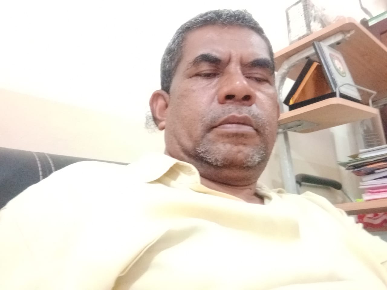Dua Desa di Sikka cair BLT Dana Desa, Cek Desa Mana Saja