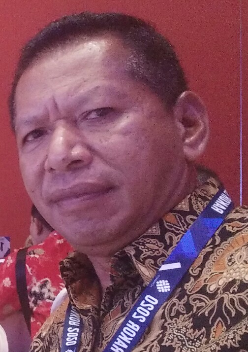 Pekerja Migran Indonesia asal Sikka akan dideportasi dari Malaysia