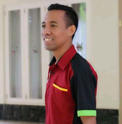 Mimpi Soekarno, Habibie, dan Stigma PKI