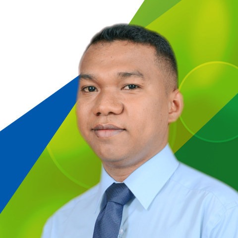 360 Buruh TKMB Pelabuhan Lorens Say Maumere Sudah Daftar BPJS Ketenagakerjaan 