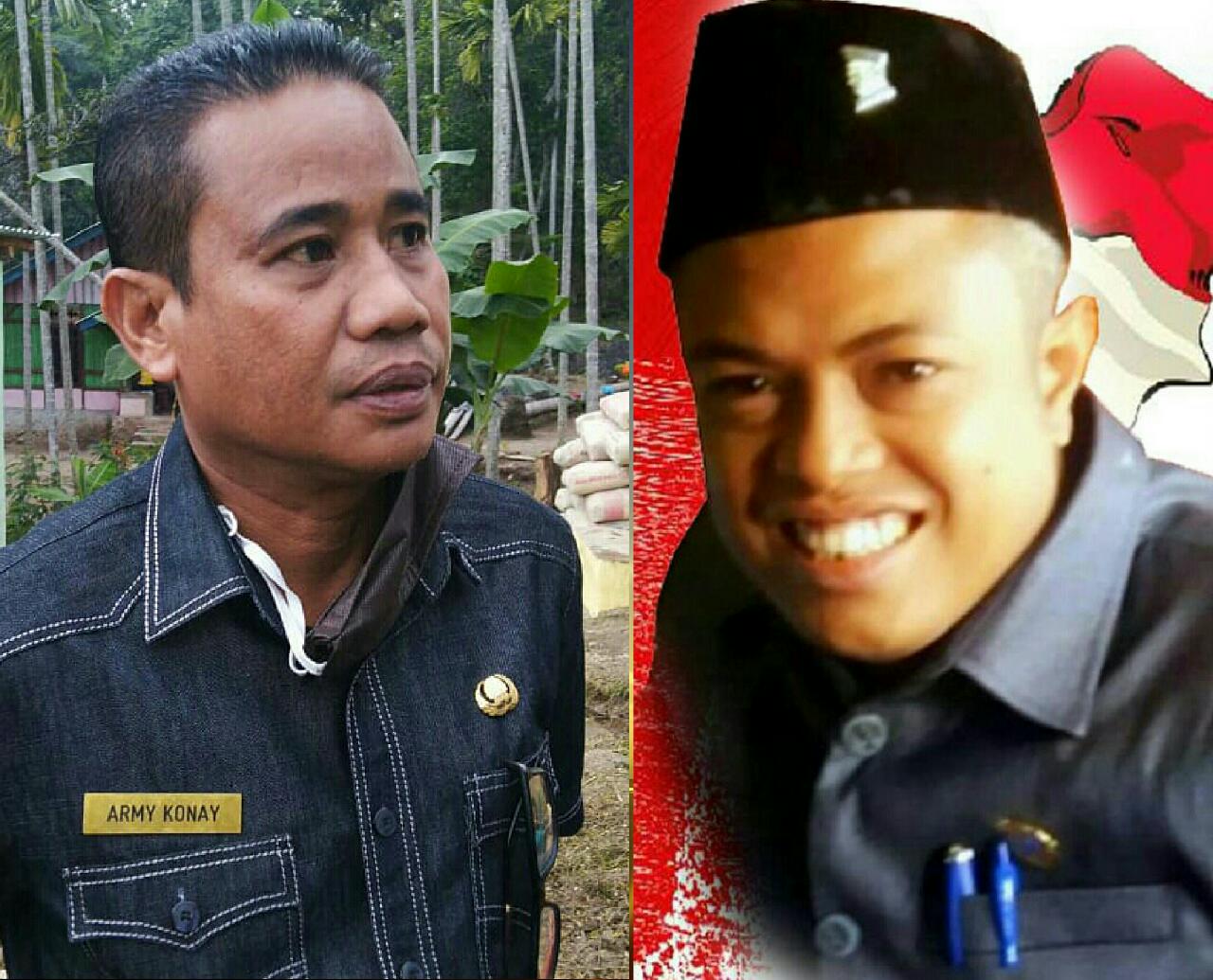 Pentingnya Perda Inisiatif Terkait Penggunaan Ruang Udara di Wilayah TTS