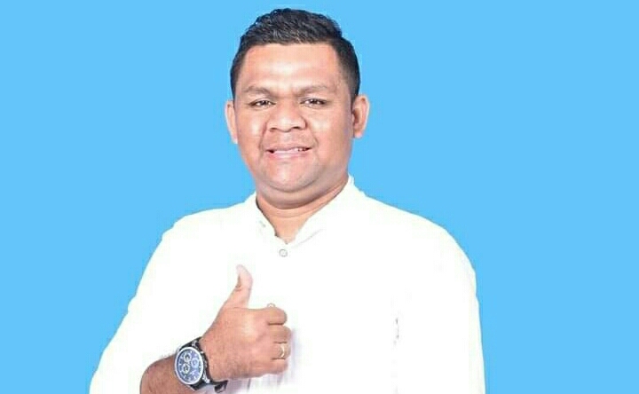 Rencana Alfamart Beroperasi di Ende, Dapat Penolakan Dari Warga