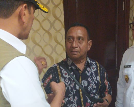 Mau Bisnis Kayu Cendana, Harus Ada Izin Resmi, Mau Tau? , Baca Selengkapnya