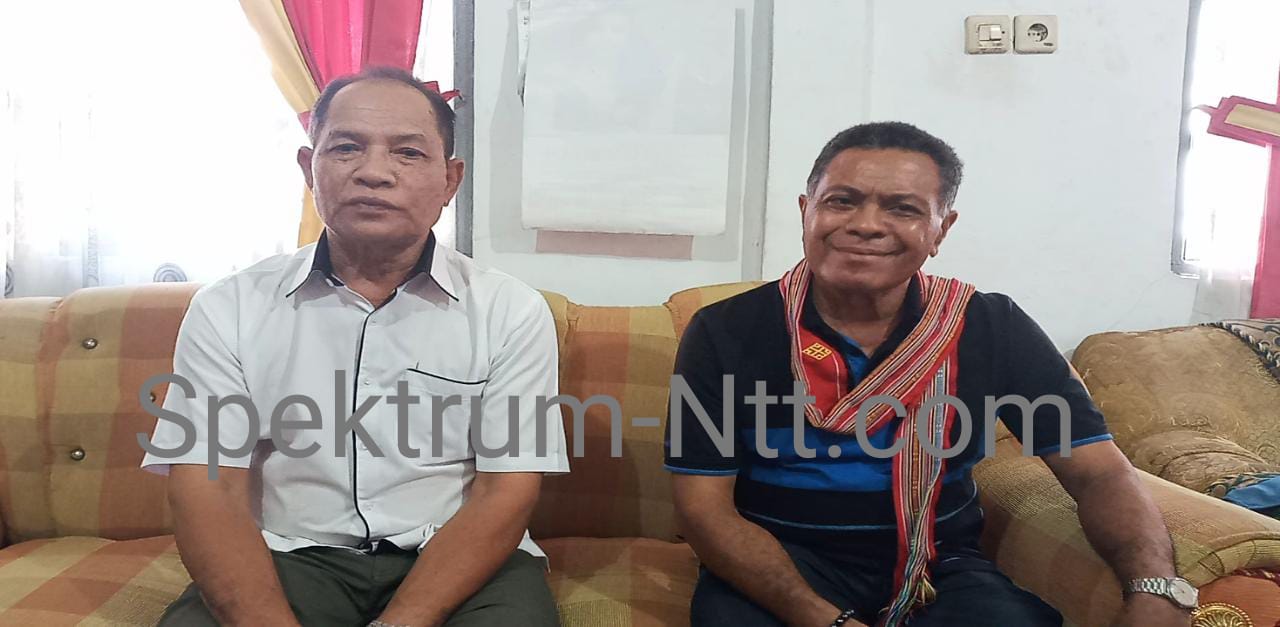 Ini Program Unggulan Paket Desa Sejahtera, yang Pro Pada Rakyat Cek Apa Saja