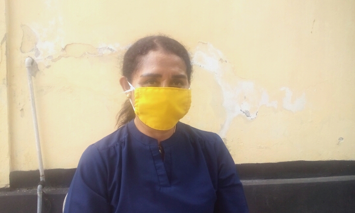 Soal Wakil Bupati Ende, Megi Dorong Bupati Djafar lakukan komunikasi Politik Lintas Parpol