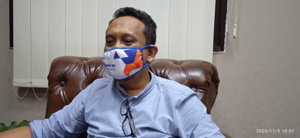 Panen Hadiah Simpedes, BRI Cabang Ende  Siapkan Hadiah Menarik Cek Apa Saja? 