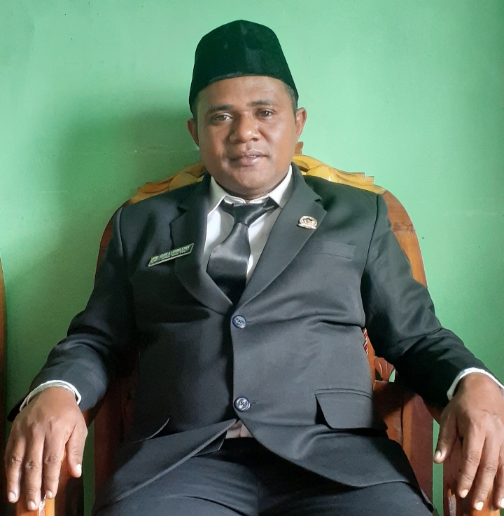 DPRD TTS Kembali Soroti Kinerja Disdukcapil Yang Selalu Lambat