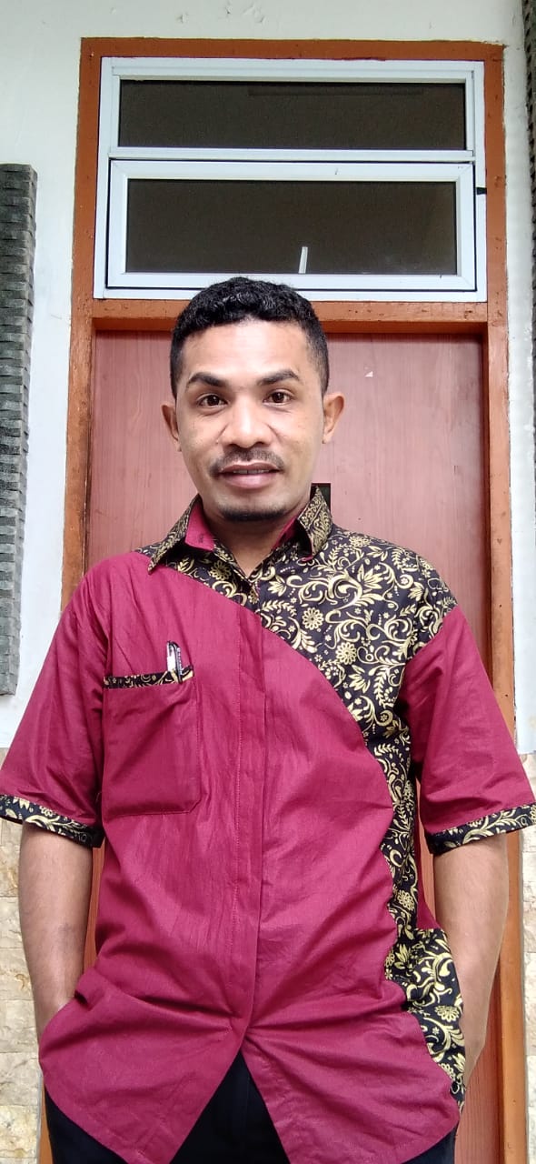 KMM Batam Buka Dompet Donasi Untuk Korban Bencana Sikka, Flotim, dan Lembata