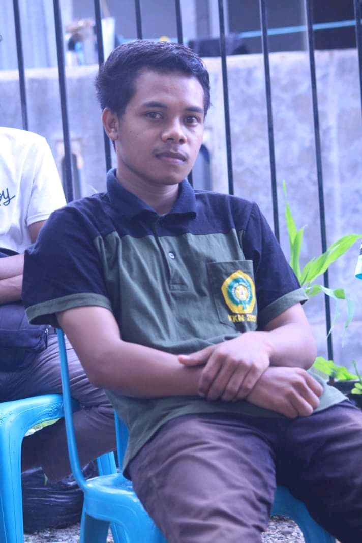 Kehadiran Proyek Geothermal di Manggarai Barat, Terjadi Pro dan Kontra Di Tengah Masyarakat 