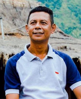 Diduga Rekrut Pol PP di Ende Sembunyi-Sembunyi, Maxi Mari Beri Kritik Pedas