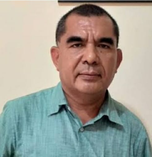 PADMA Desak Bupati Malaka Tindak Tegas Kades Nauke Kusa dan Kades Kapitan Meo 
