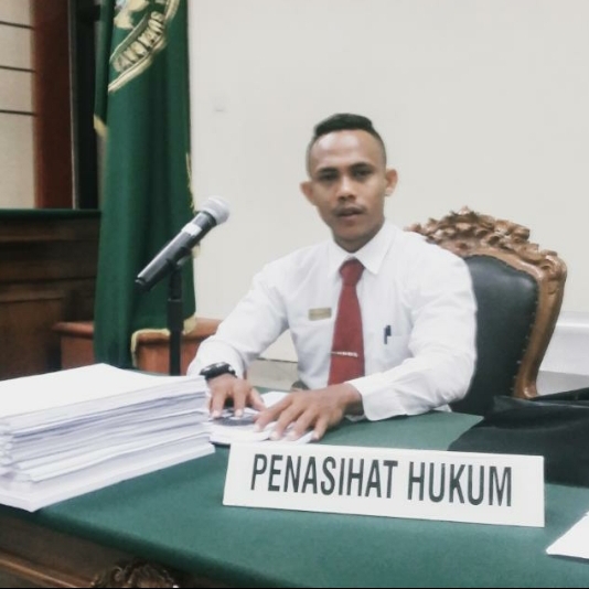 Pimpinan KA NTT, Minta Polri Tindak Tegas Anggota DPRD Malaka Yang Melanggar Prokes 