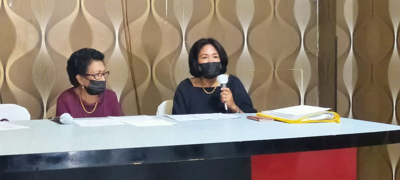 Menghilangnya Uang Nasabah Rp.3 M, Managemen Bank Bukopin Harus Ikut Bertanggungjawab 