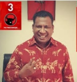 DPRD NTT Minta Pemprov NTT Evaluasi Program Pengentasan Kemiskinan 