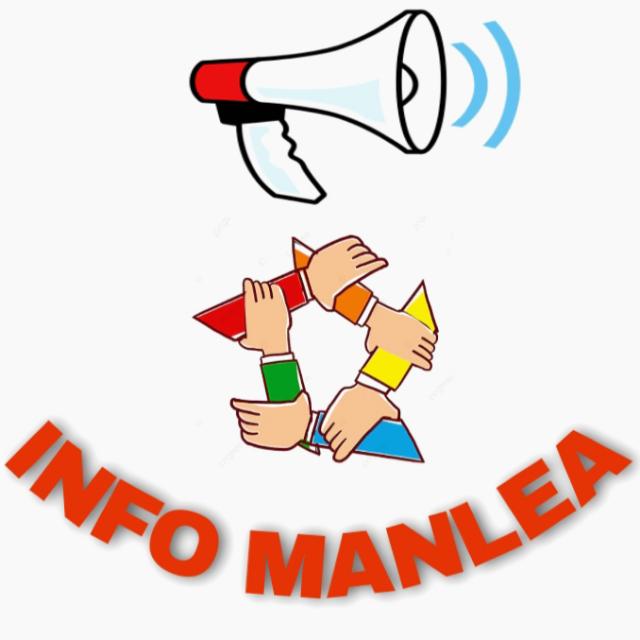 GEMMAN Ajak Seluruh Masyarakat Dukung Kebijakan Pemerintah Dimasa Pandemi 