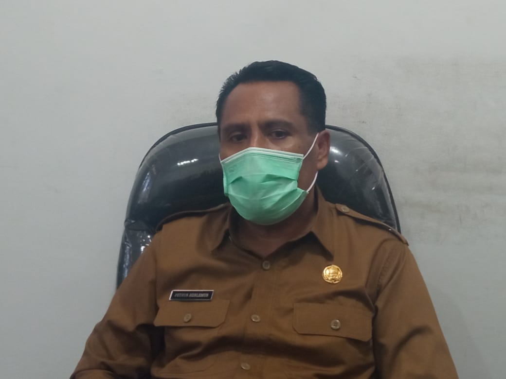 Insentif Nakes COVID-19 Kabupaten Sikka Tahap Satu Akan Mulai Dibayar Cek Di Sini