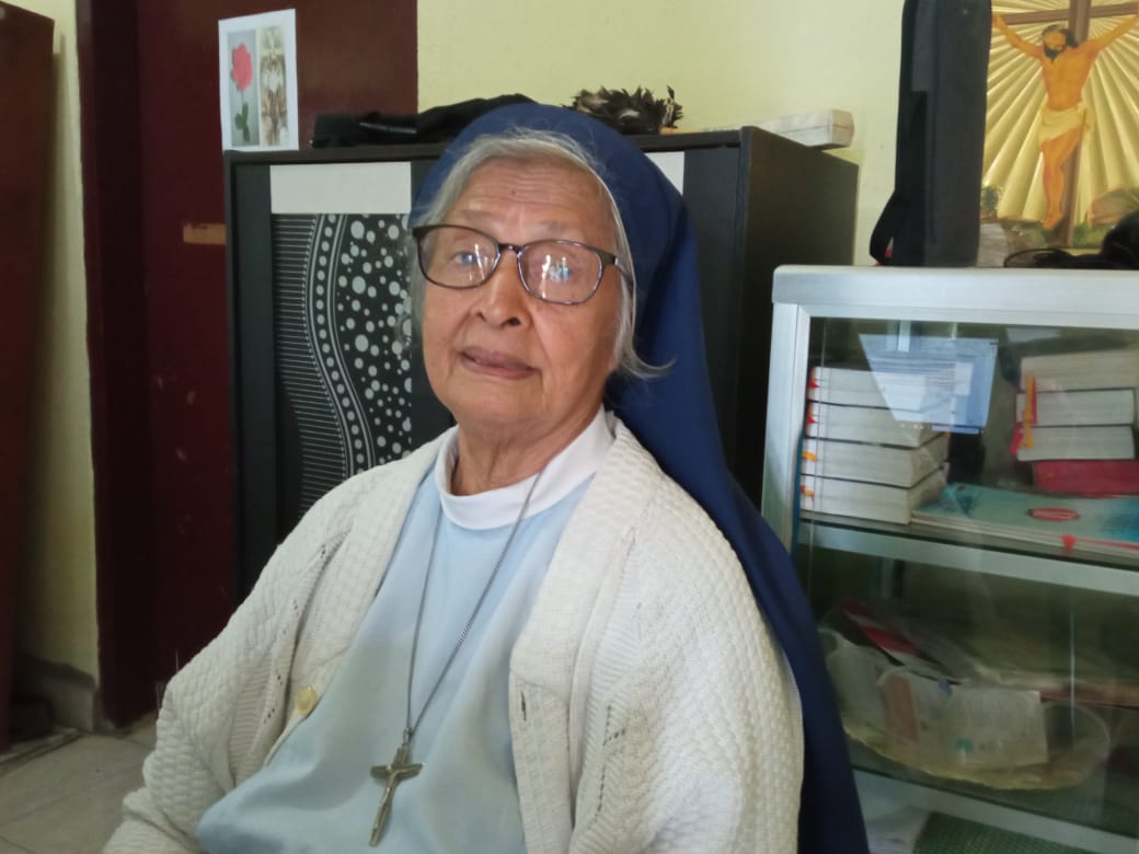 TRUK-F Surat Kapolda NTT, Rupanya Ada Yang Tidak Beres Soal Eksploitasi 17 Anak