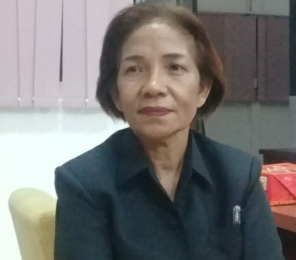 Bank NTT Tak Kooperatif, Banggar DPRD NTT, Gantung Pernyataan Modal Rp.30 M