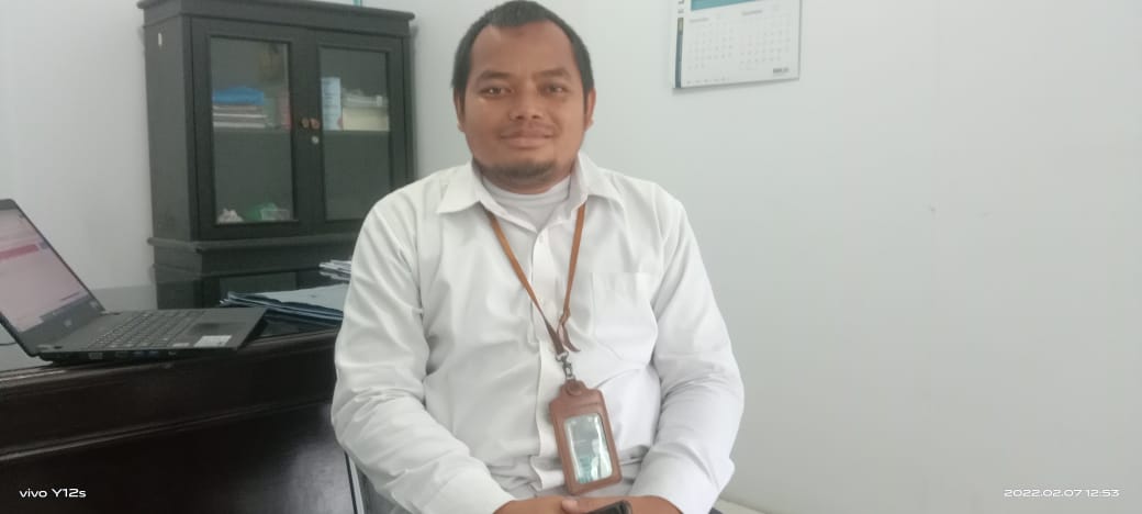 PLN Akan Salurkan Listrik Bagi 7 Desa di Kabupaten Ende