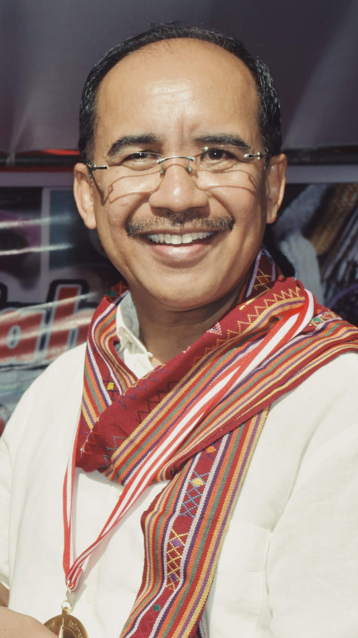 Hari Pers Nasional 2022, Wali Kota Kupang Harap Pers Kota Kupang Terus Maju 