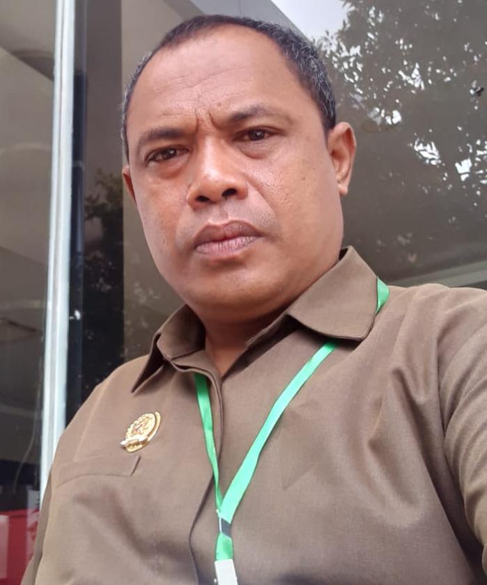 Bupati TTS Dianggap Provokatif Dalam Sambutan Acara Penyerahan Alsintan 