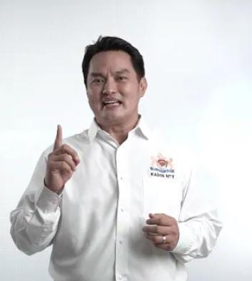 Kadin NTT Siap ke AS dan Kanada Untuk Mengajak Para Investor Datangi NTT 