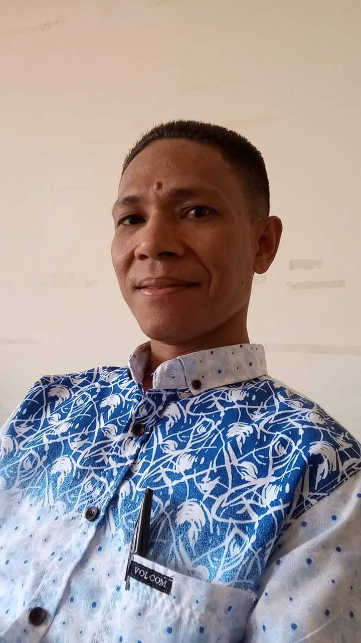 Teras Otonomi Daerah di Perbatasan NKRI-RDTL 