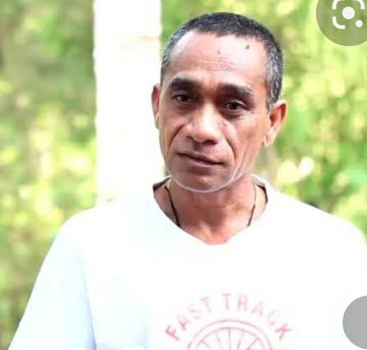 Penangkapan Pelaku Pencobaan Pembunuhan Wartawan, Pintu Masuk Usut Dugaan Korupsi di PD Flobamor 