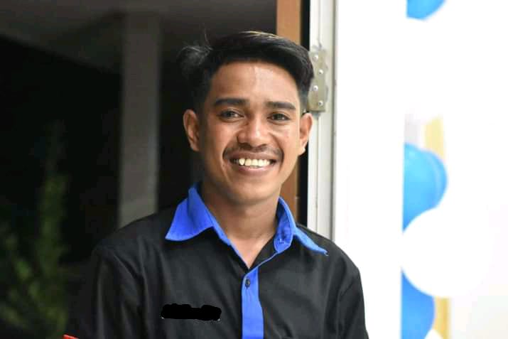 Kasus Pemerkosaan Anak di Malaka, HAM Meminta Polres Malaka Menangkap Para Pelaku 