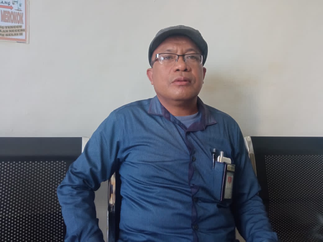 Gugatan Wartawan di Sikka Terhadap GM Obor Mas Memasuki Tahapan Mediasi Pertama Namun Gagal