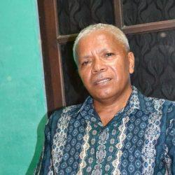 Pakar Hukum Undana Sebut Panitia Angket DPRD TTS Harus Pertanggungjawabkan Kerjanya Sesuai UU