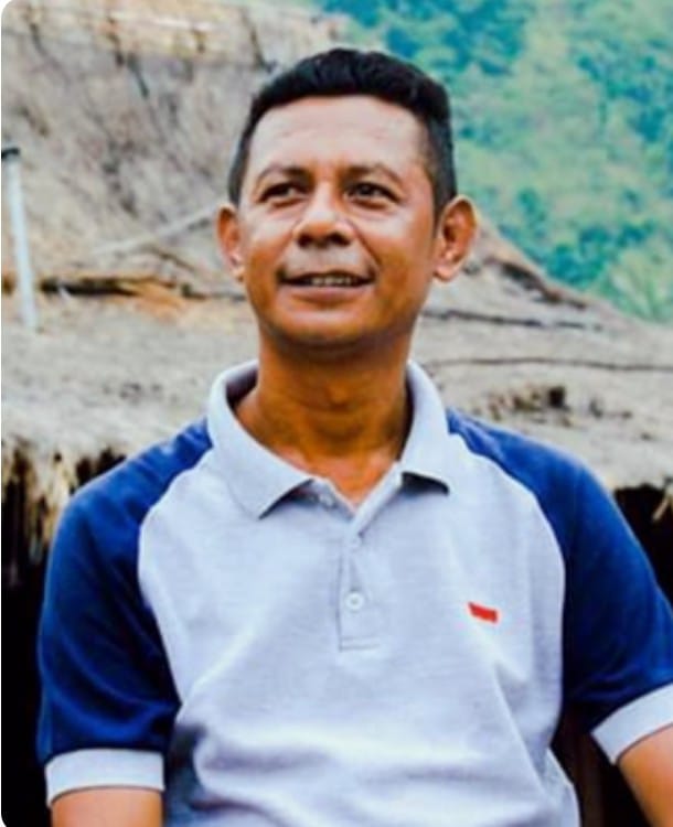 DPRD Ende Didesak Evaluasi Penggunaan Anggaran di Dinas Pariwisata Terkait Kunjungan Presiden 