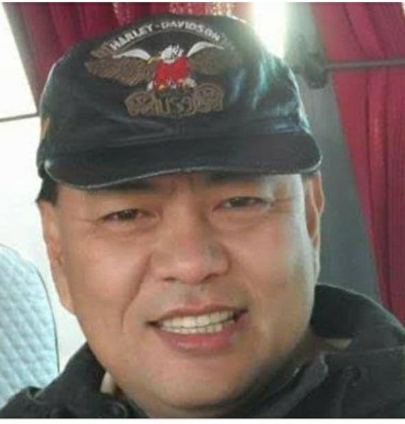 Kasus Hironimus Taolin Mangkrak, Kejati NTT Dinilai Tak Berdaya 