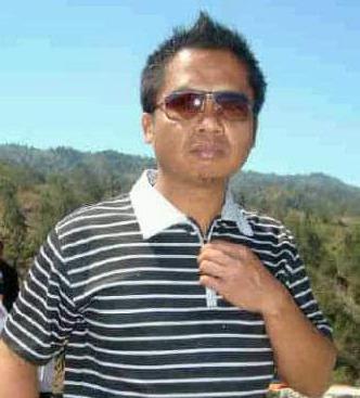 Enggan Dikonfirmasi, Nama Oknum Polisi Firman Disebut Masuk Tim 9 Bekingan Judi Di TTS