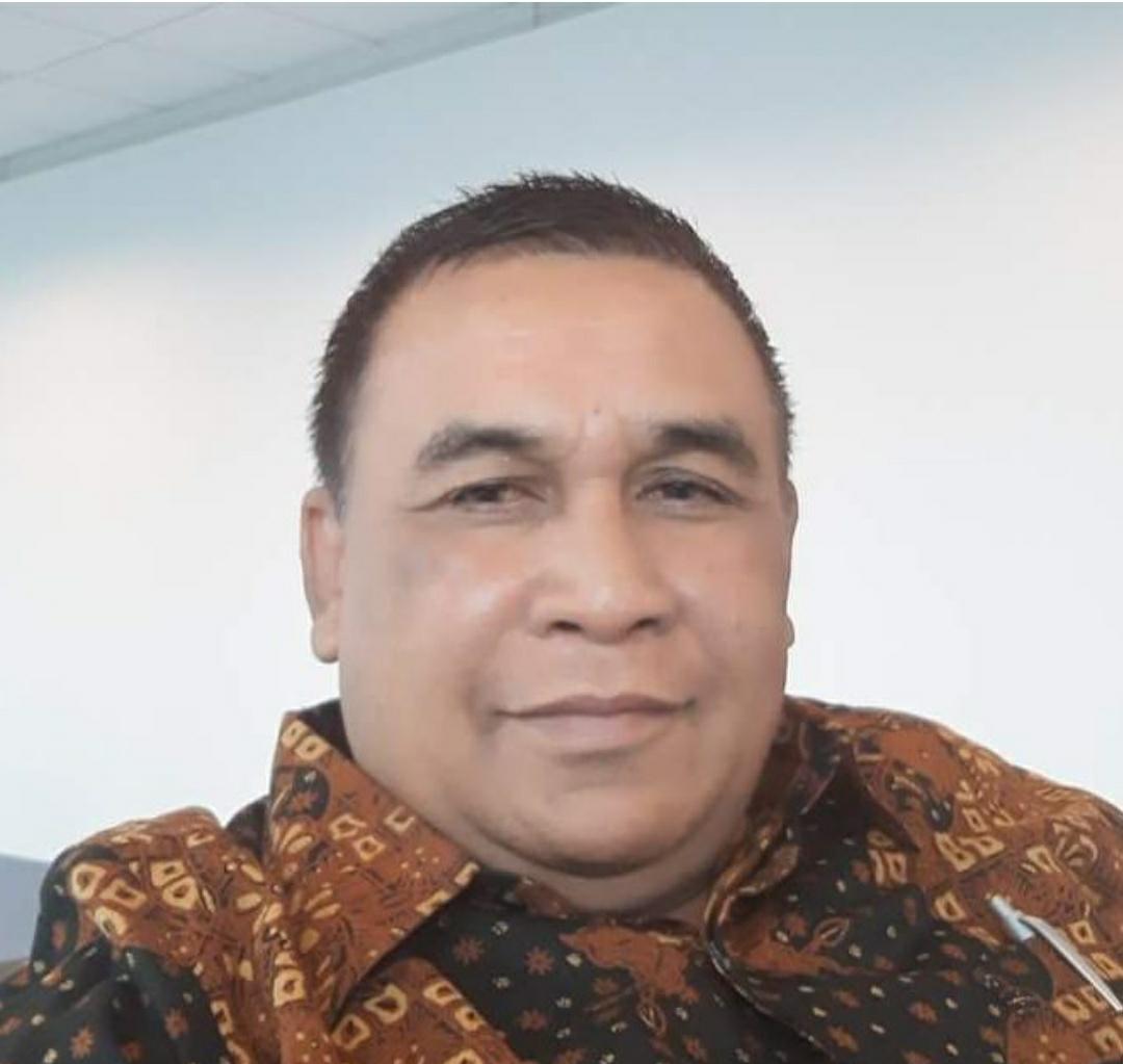 Berlanjut. Tim Kuasa Hukum Albert Wilson Riwu Kore Beberkan Poin Penting, Simak di Sini