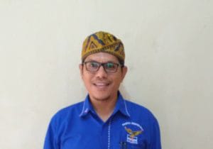 Luko Modo Sebut RSUD MATIM Perlu di Evaluasi