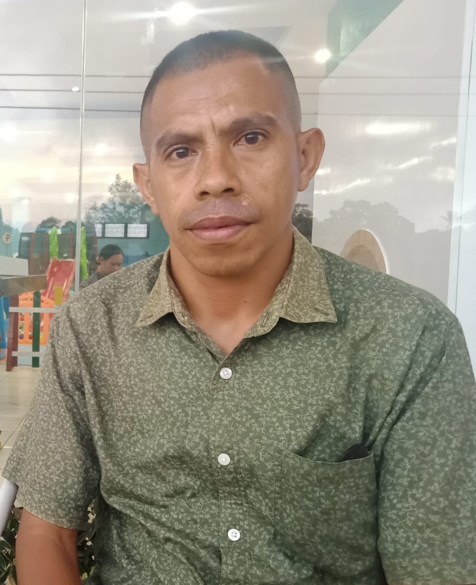 ARAKSI Kecam Tindakan Vendor PLN Soe, Dan Beri Waktu 3X24 Jam Untuk Klarifikasi