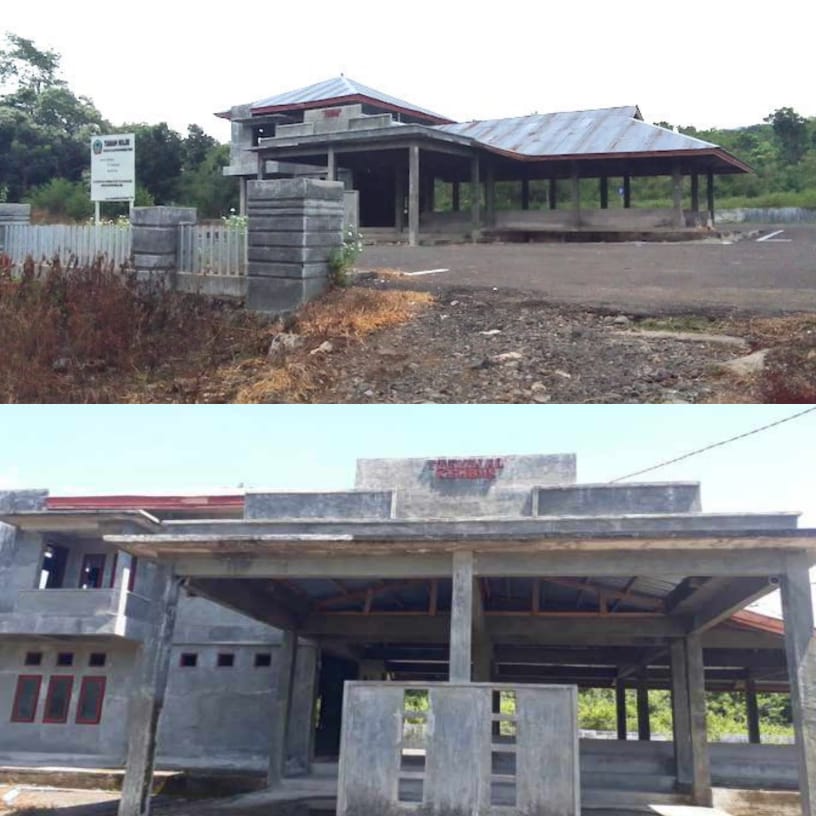 Tim Kuasa Hukum GJ Apresiasi Terobosan Majelis Hakim Dalam Penanganan Kasus Terminal Kembur